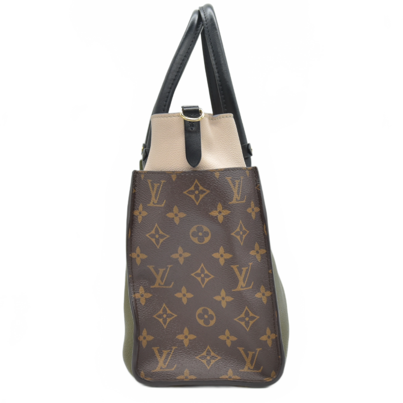 this is a product image