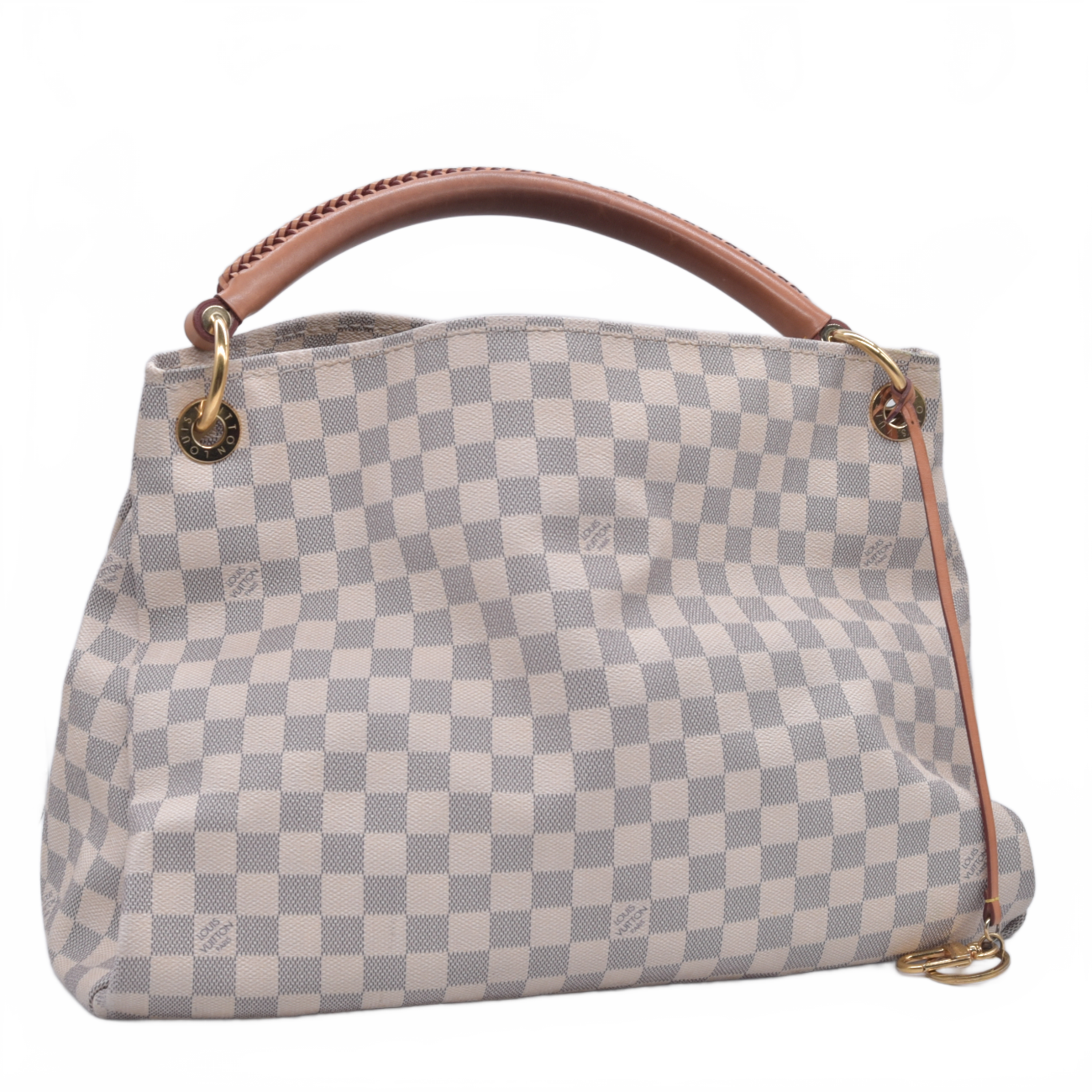 this is a product image