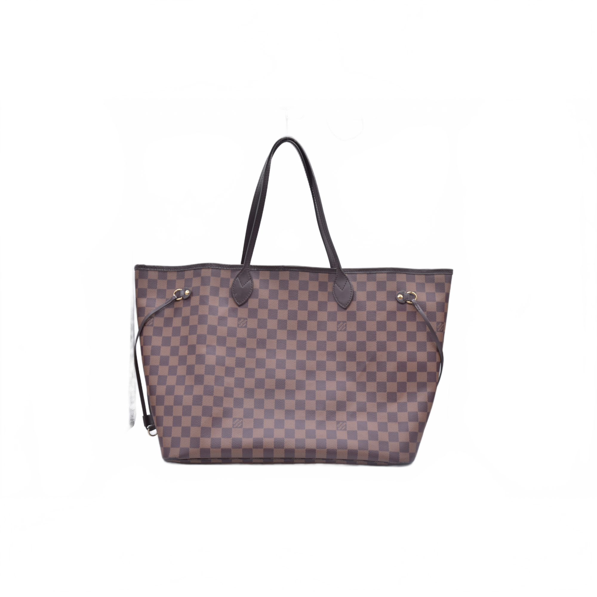 this is a product image
