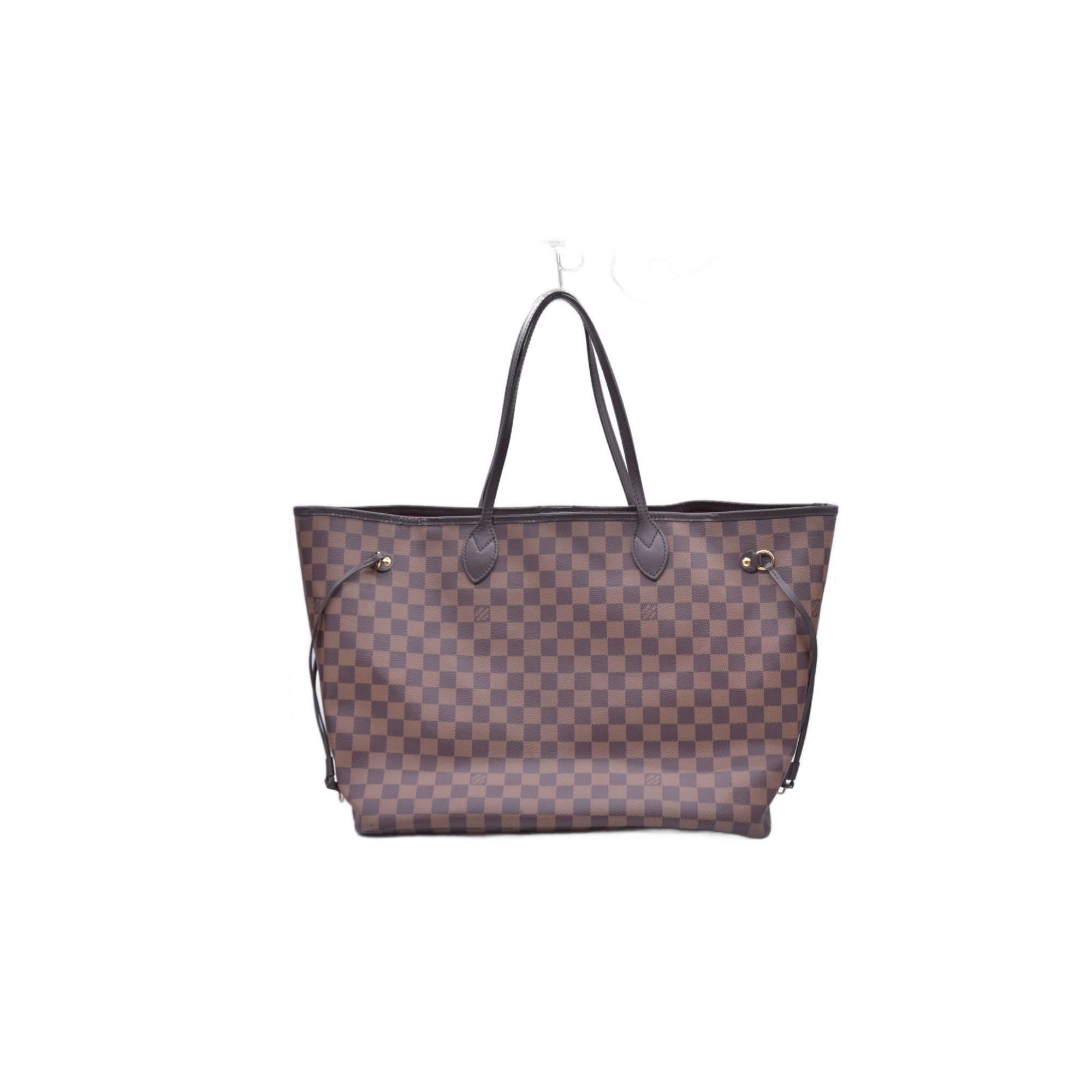 this is a product image