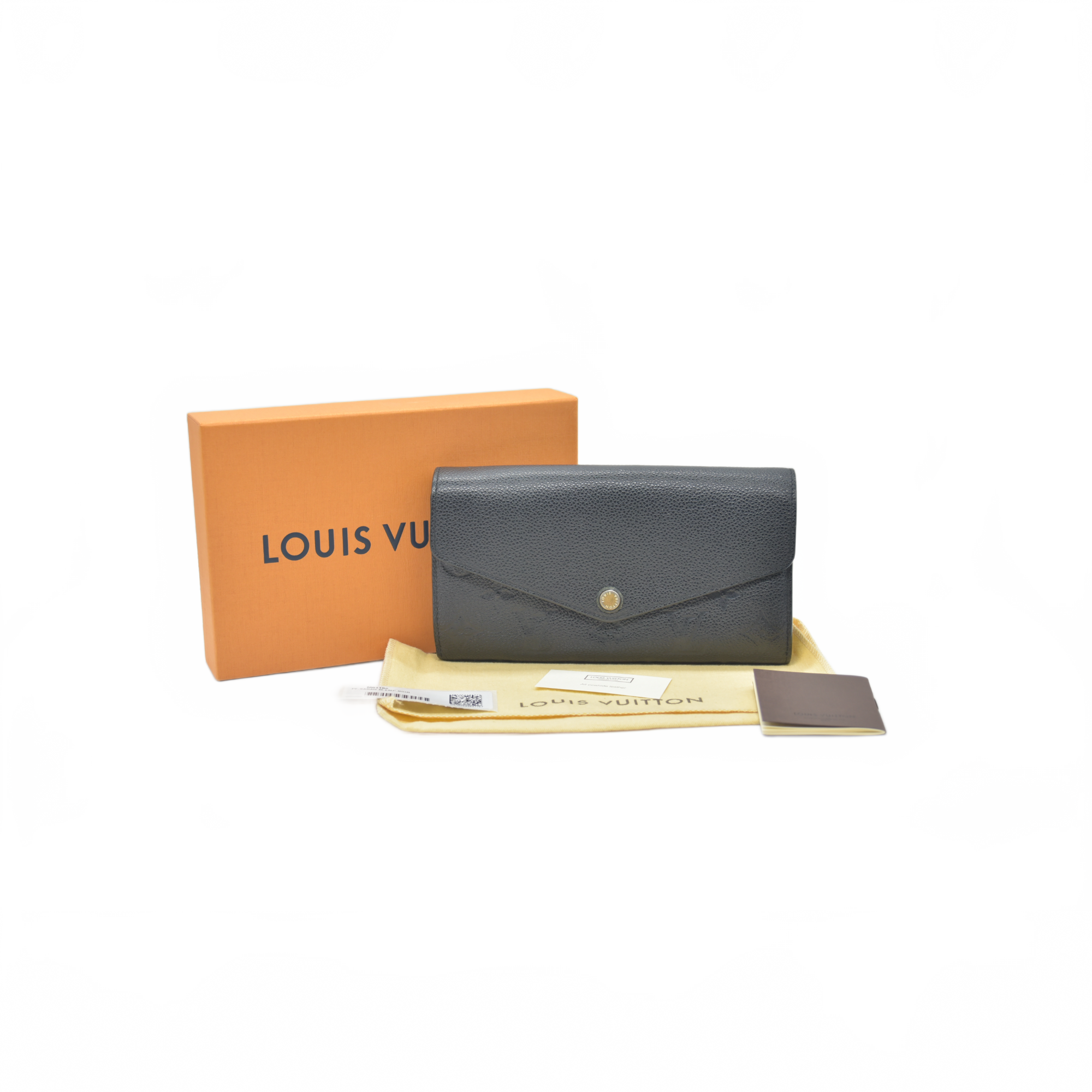 this is a product image