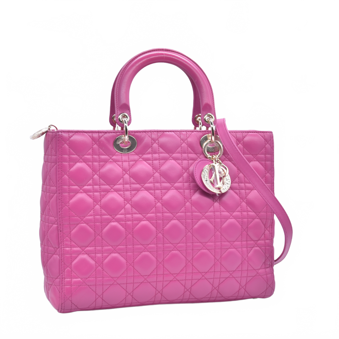 this is a product image