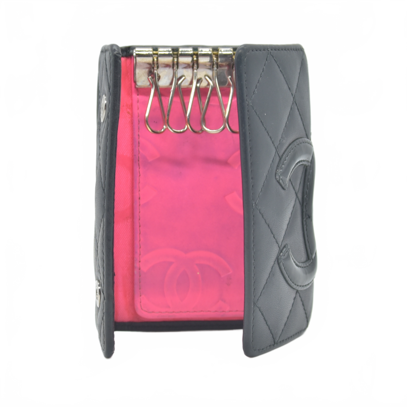 this is a product image