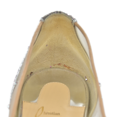 this is a product image
