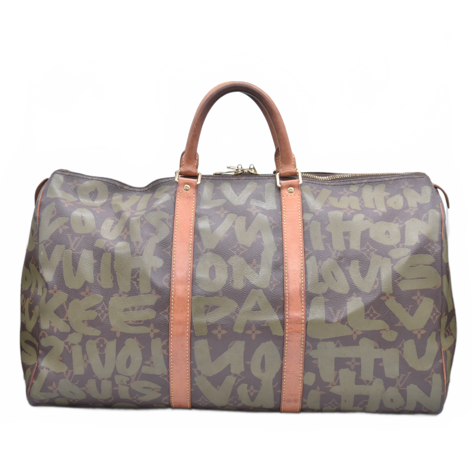 this is a product image