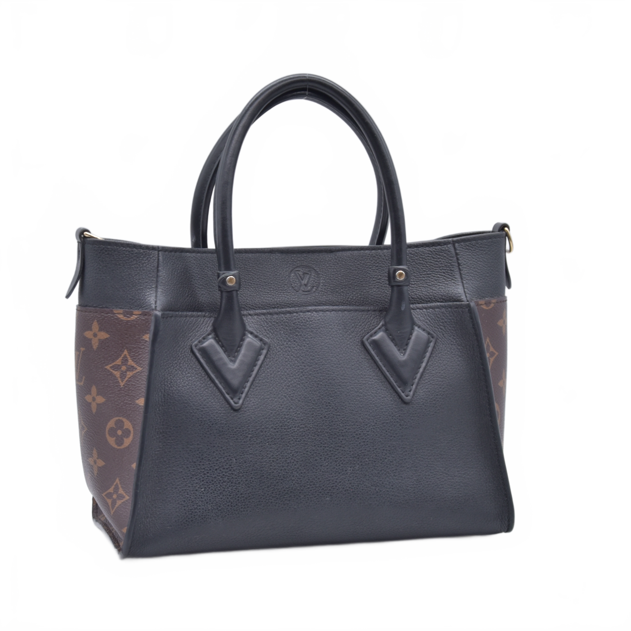 this is a product image