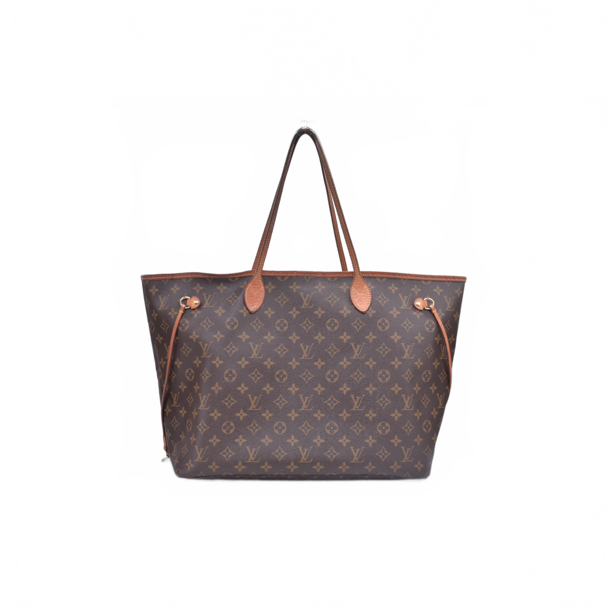this is a product image