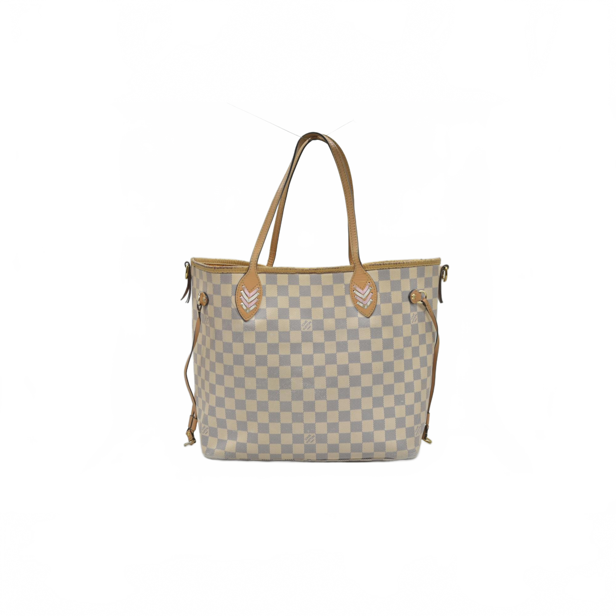 this is a product image