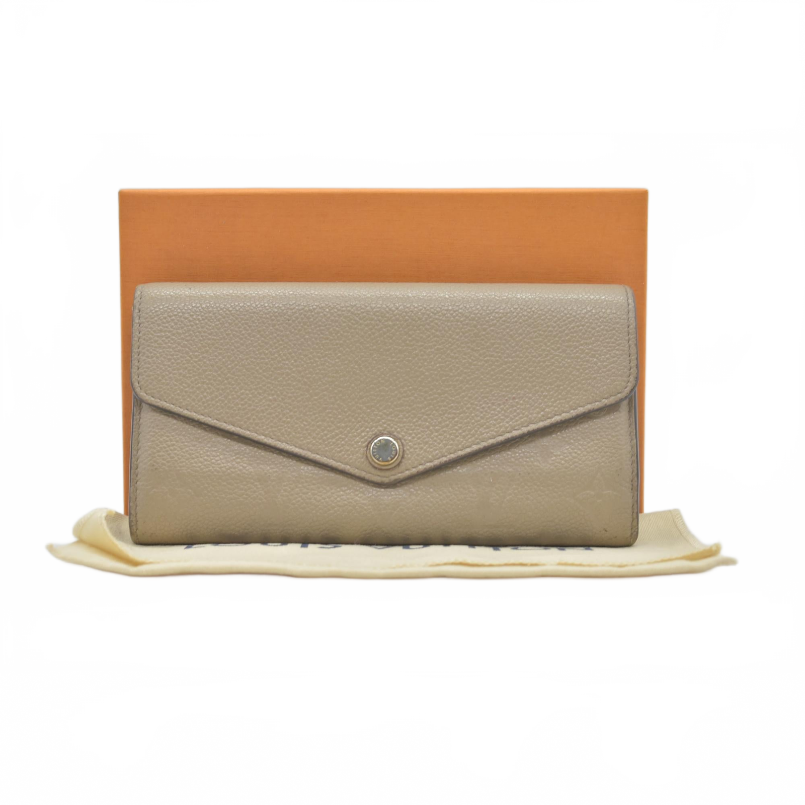 this is a product image