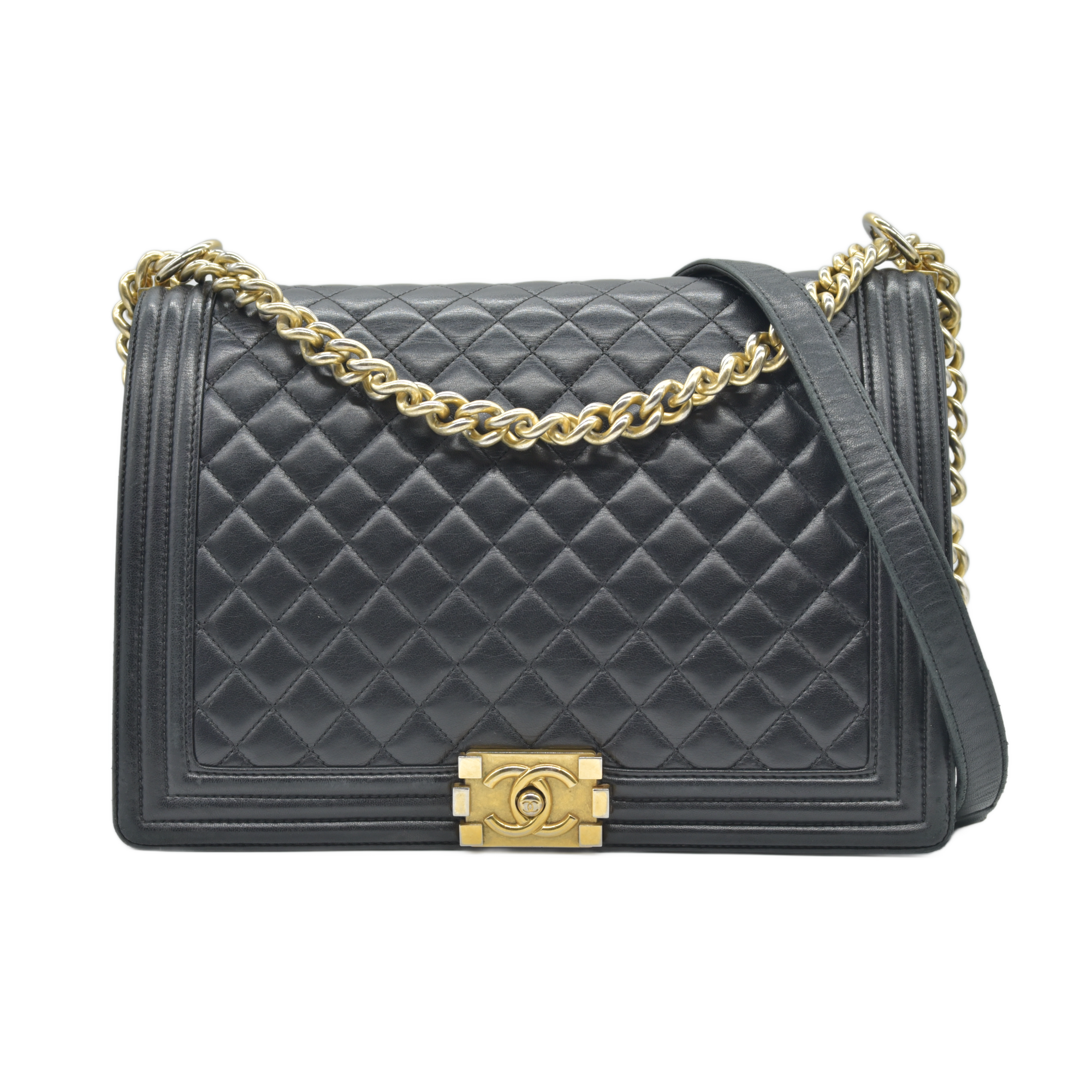 this is a product image