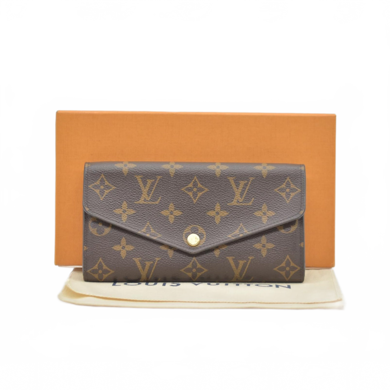 this is a product image