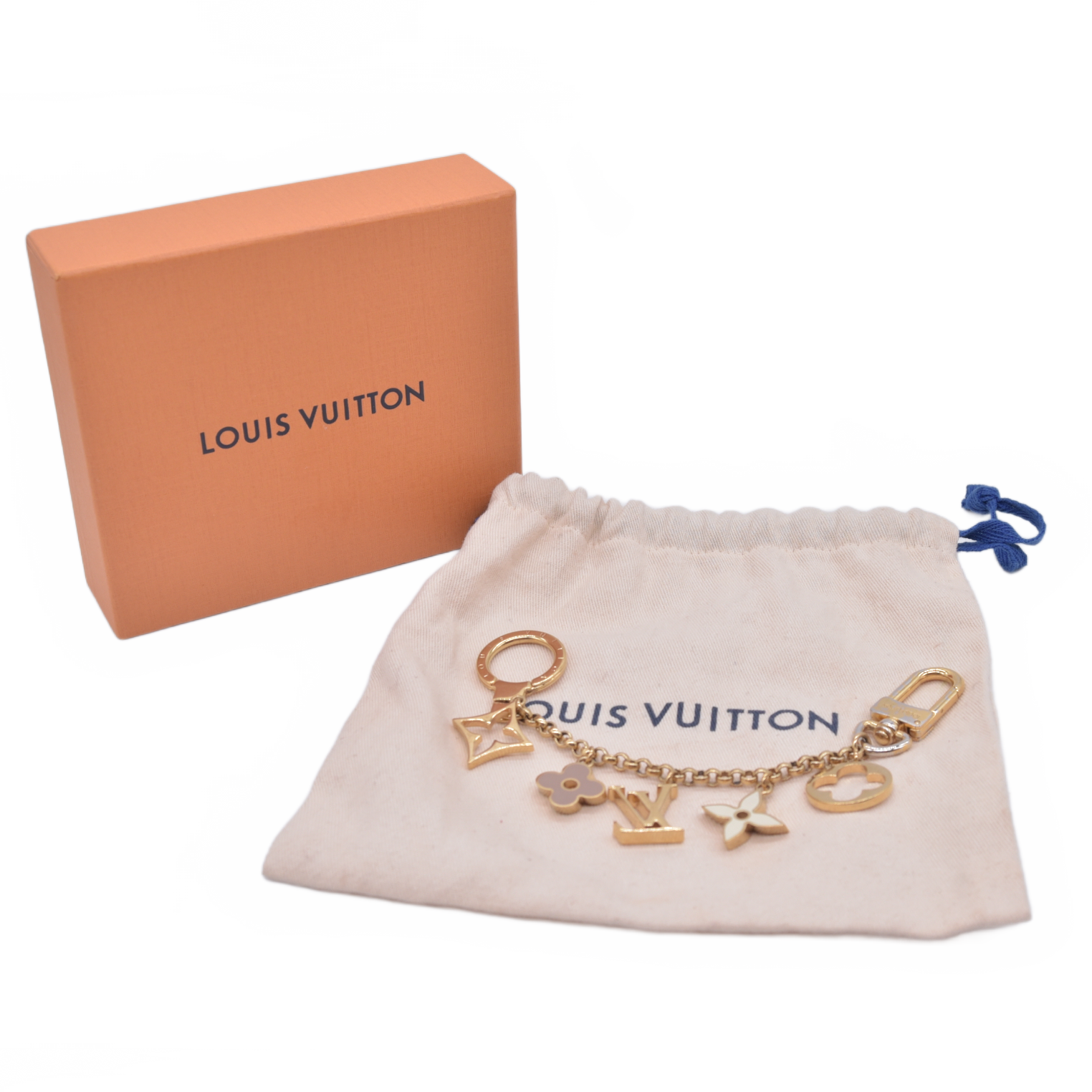 this is a product image
