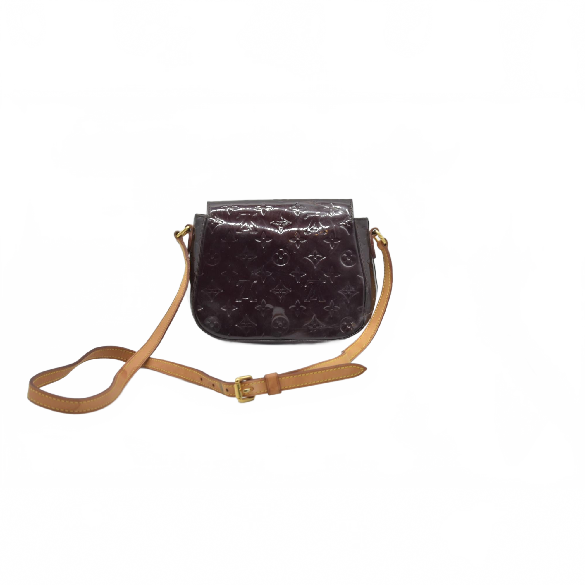 this is a product image