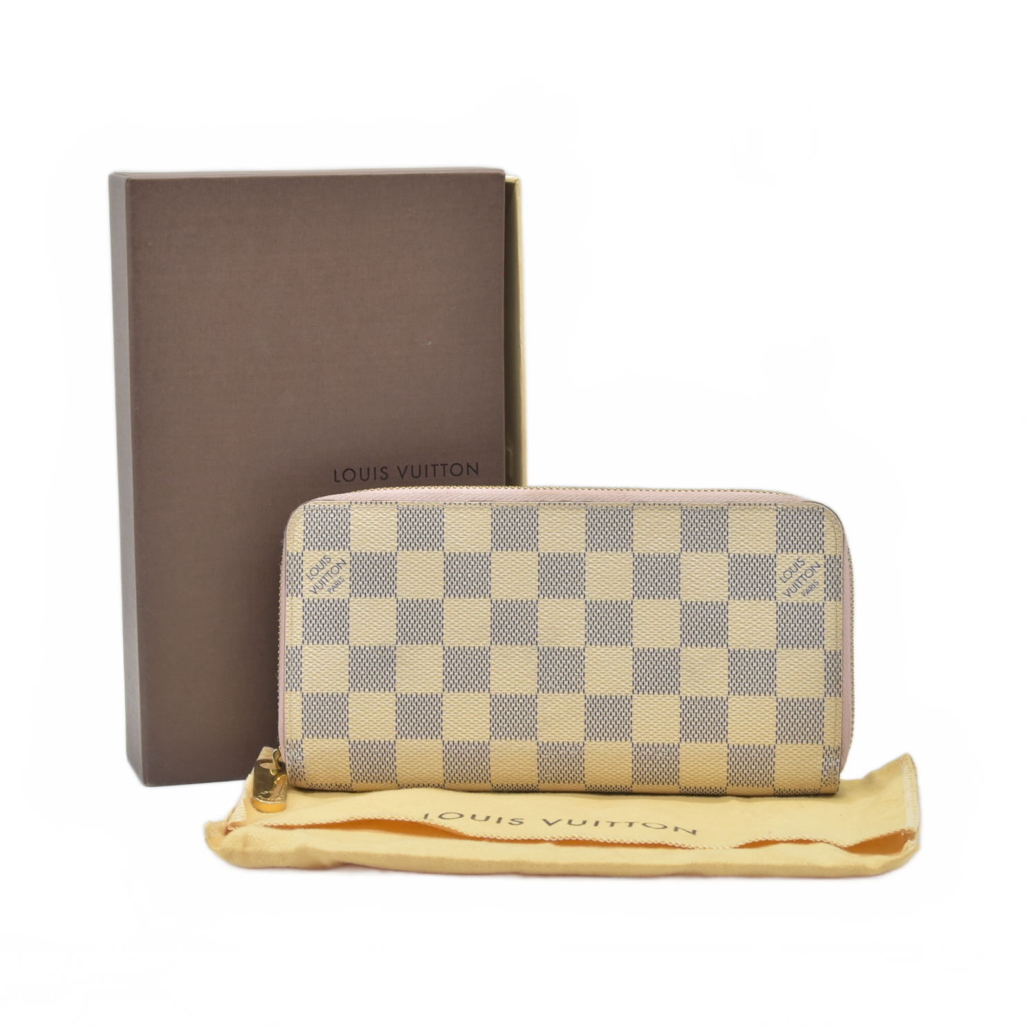 this is a product image