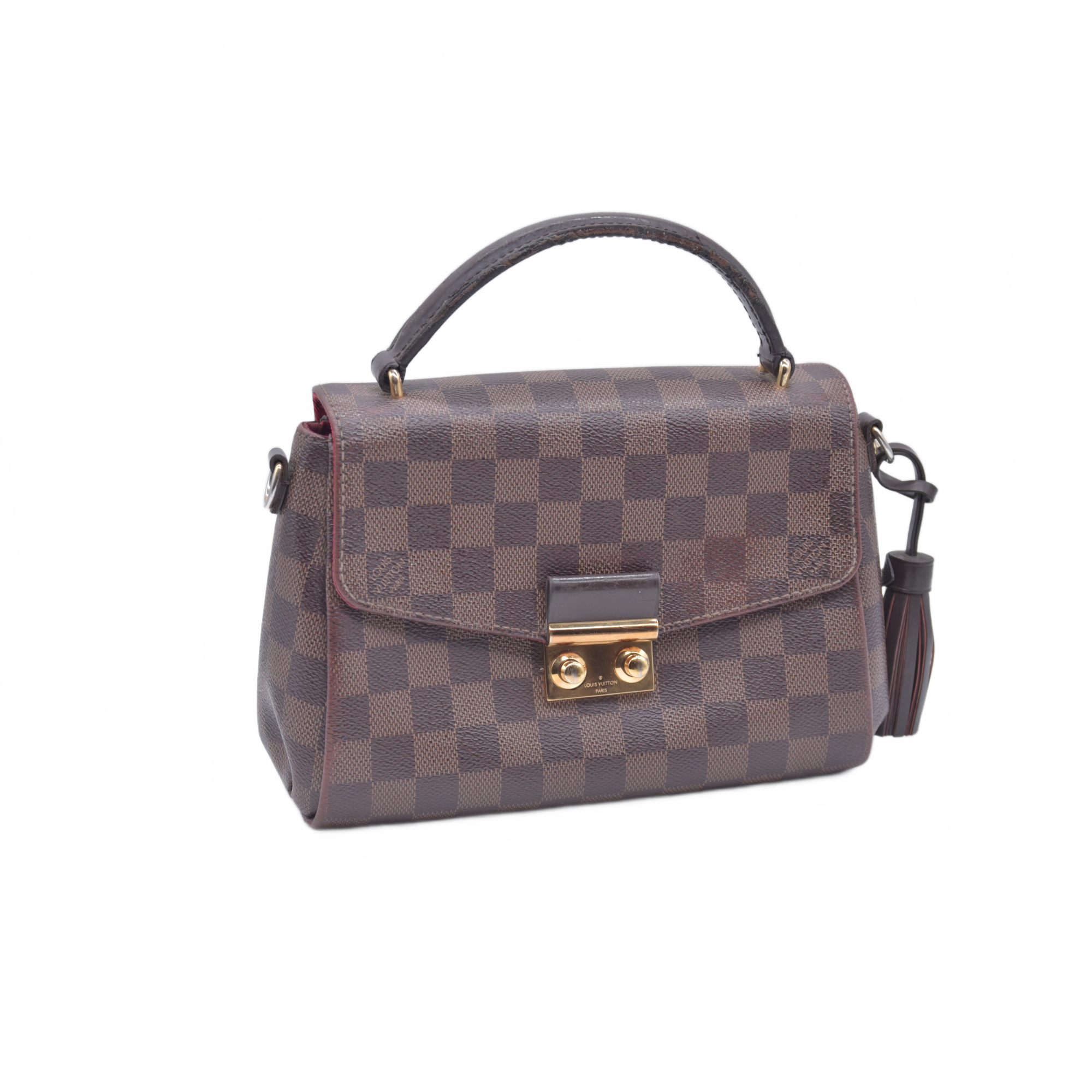 this is a product image