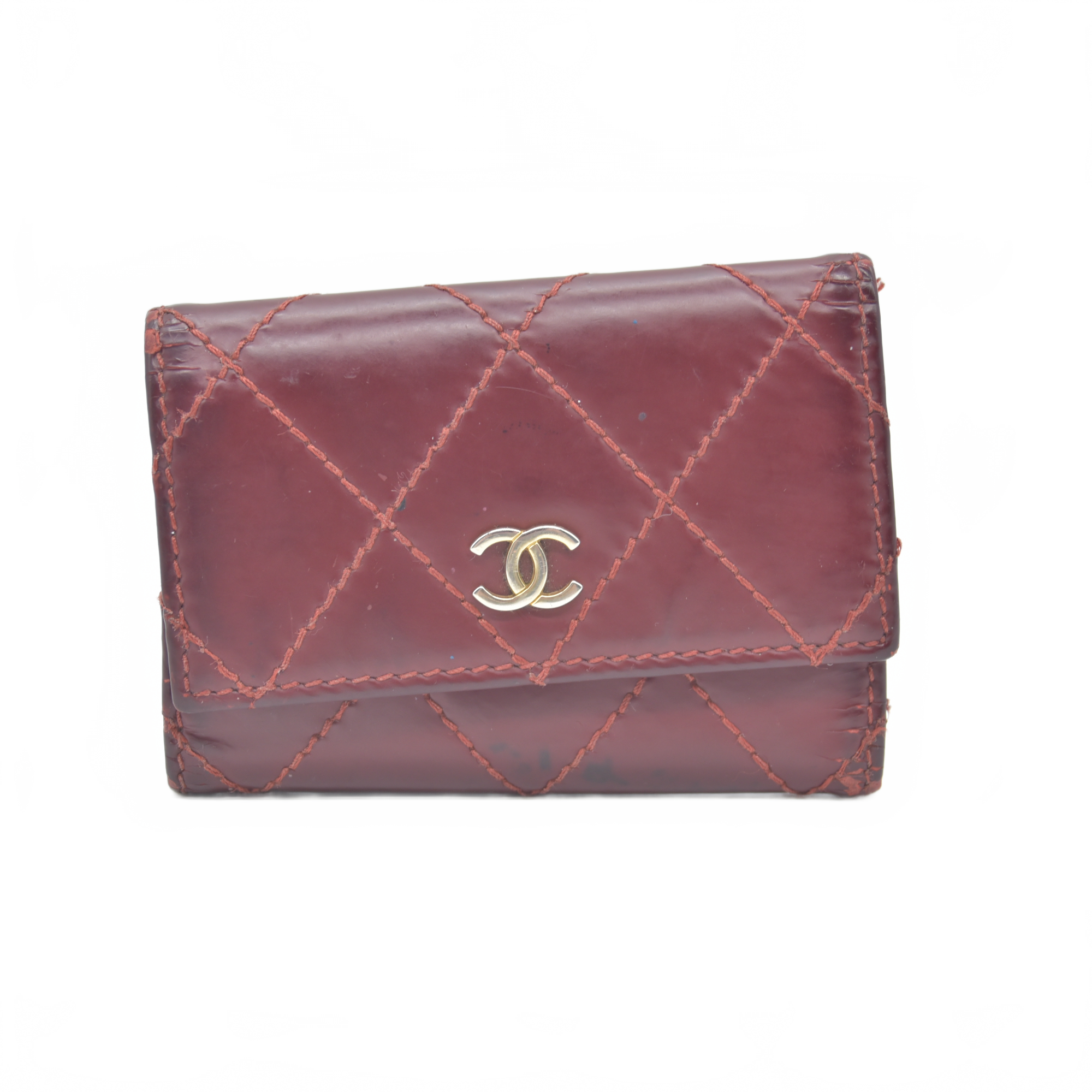 this is a product image