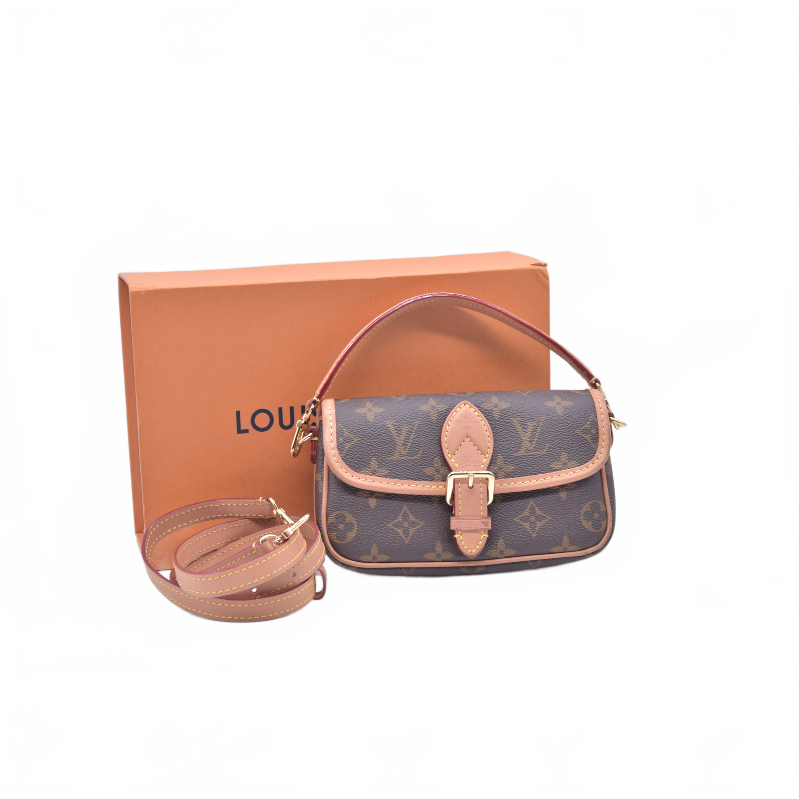 this is a product image