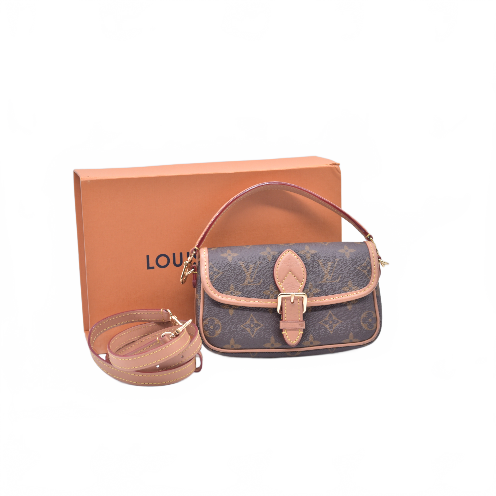 this is a product image