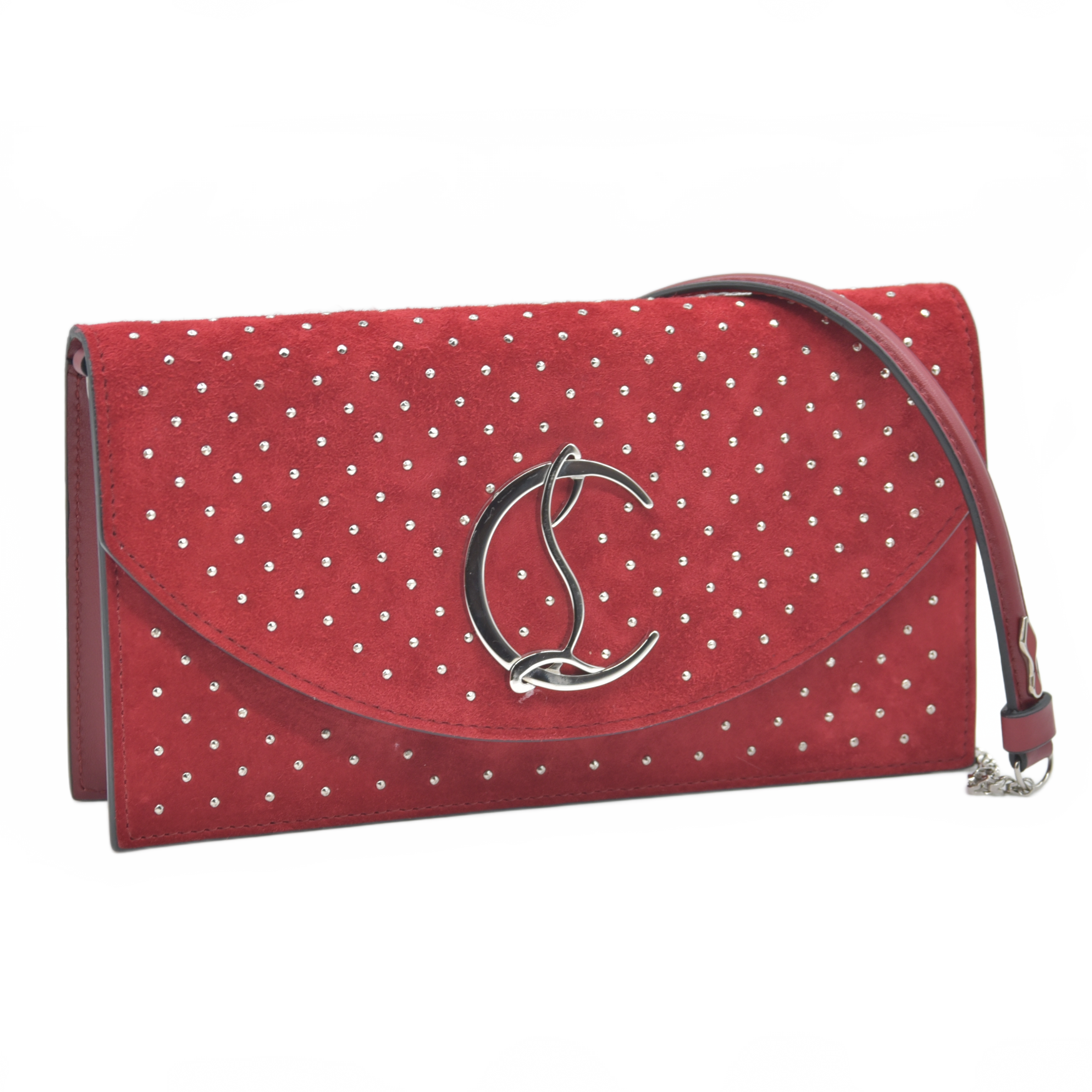 this is a product image
