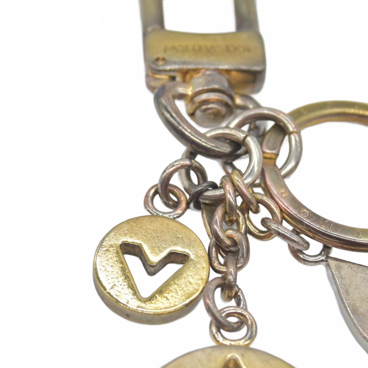 this is a product image