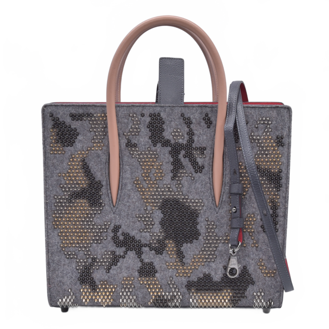 this is a product image