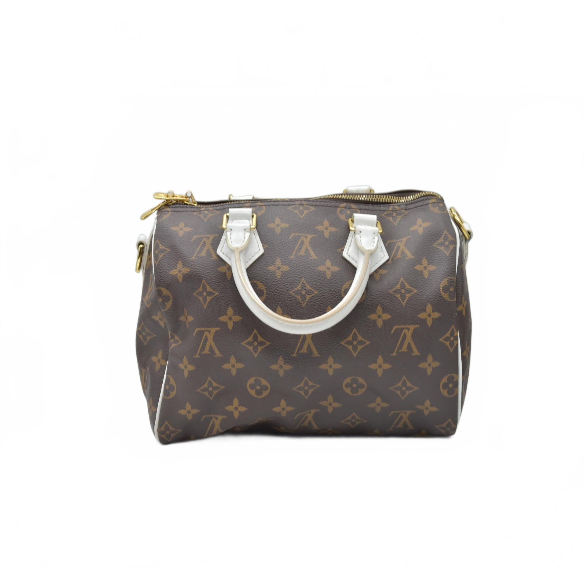 this is a product image