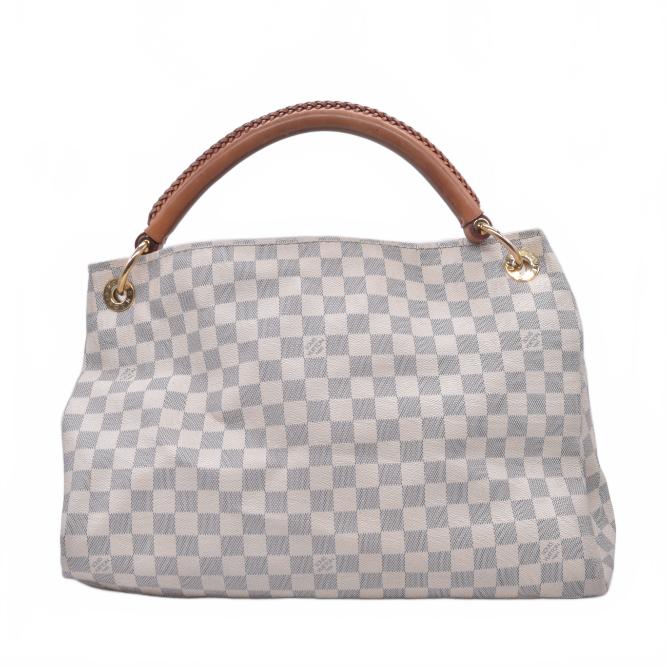 this is a product image