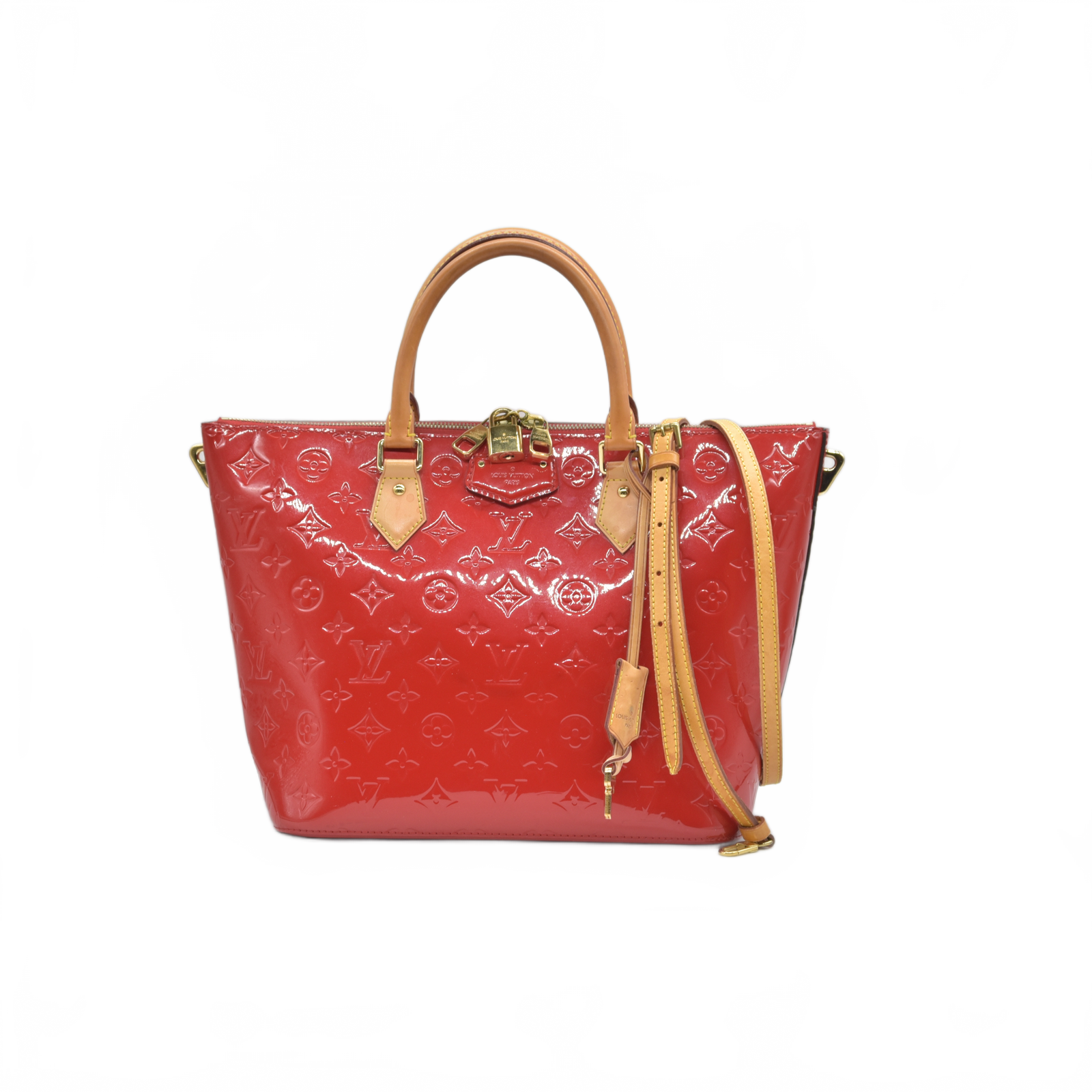 this is a product image