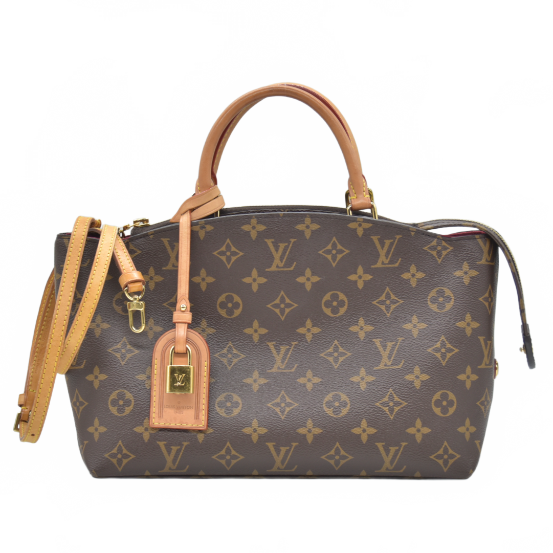 this is a product image