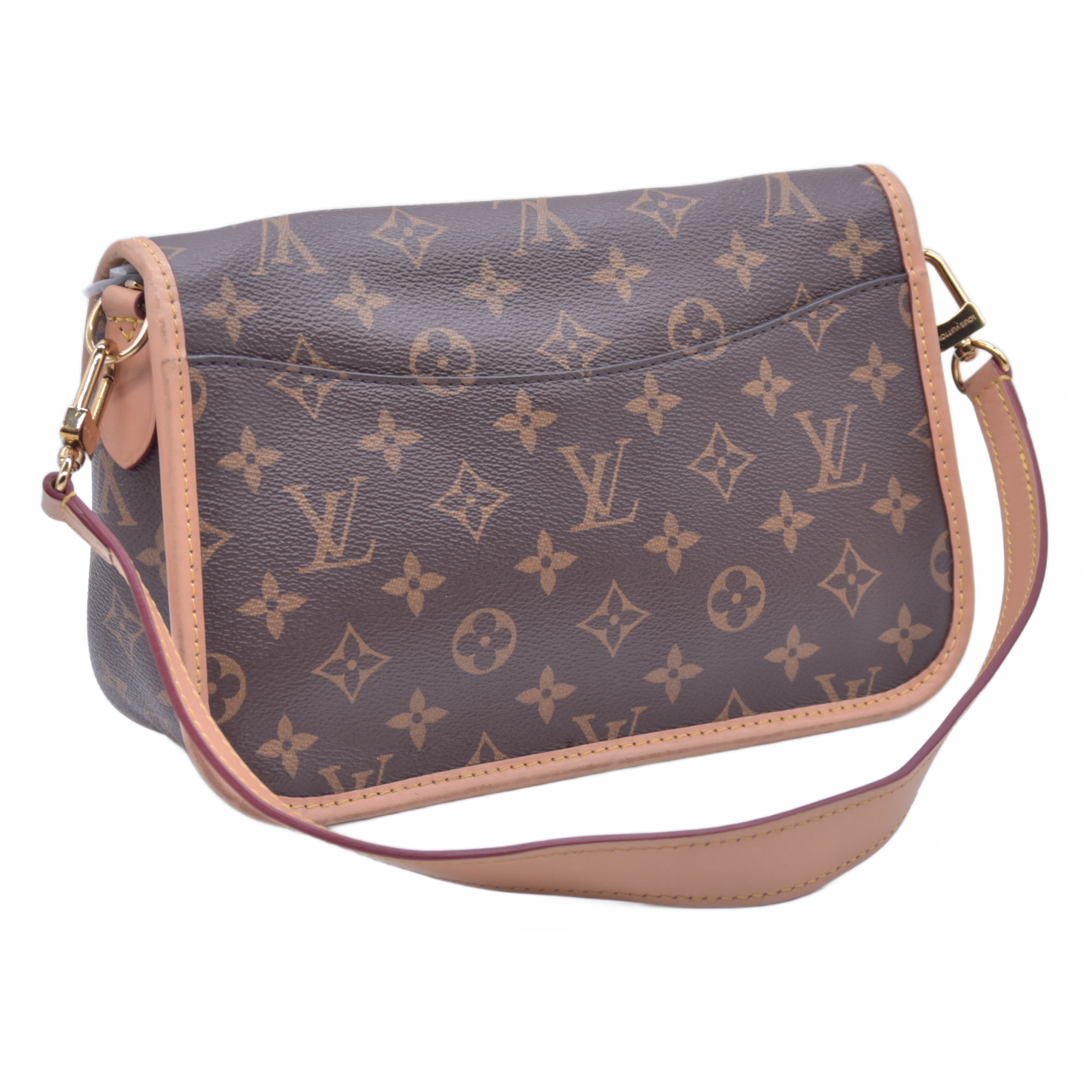 this is a product image