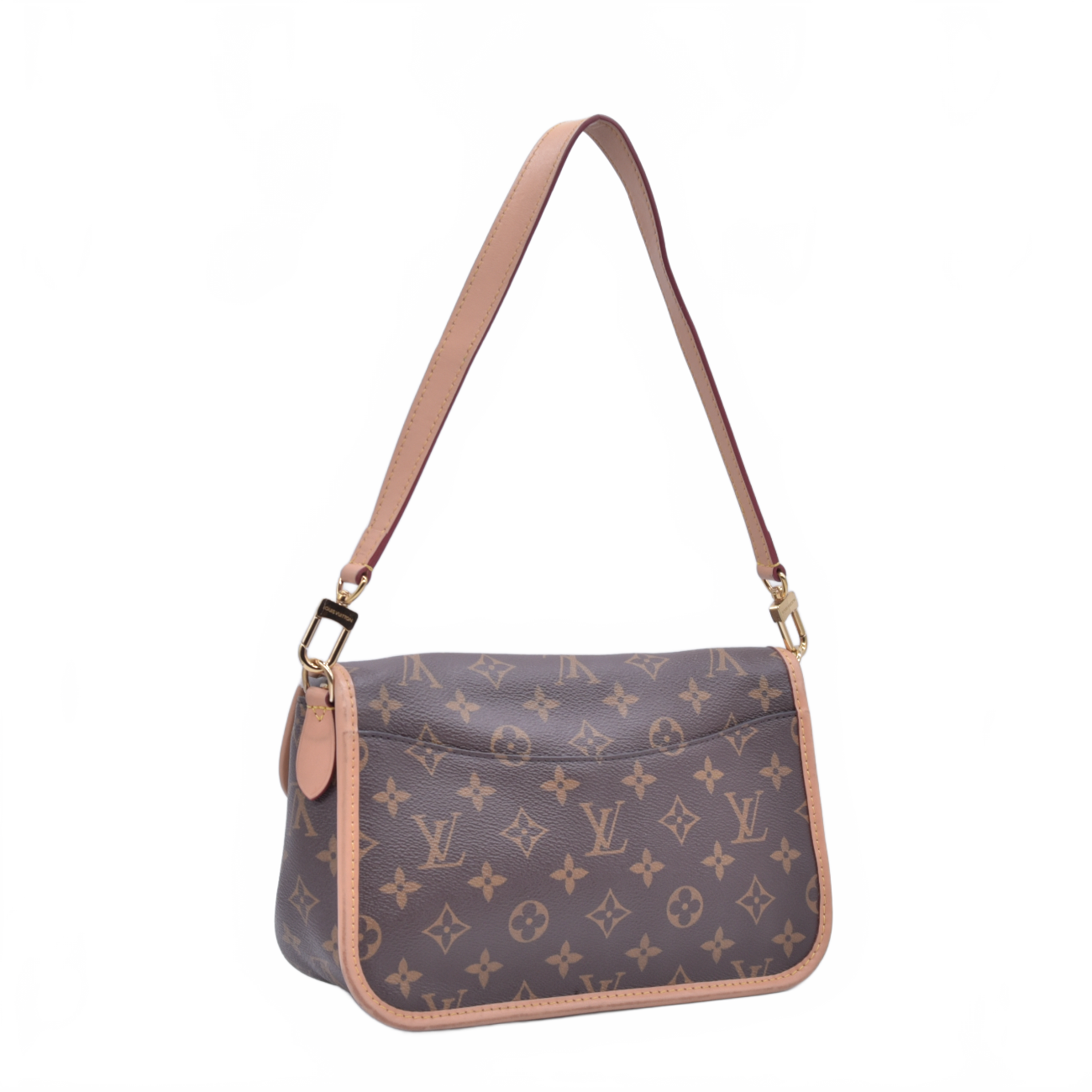 this is a product image