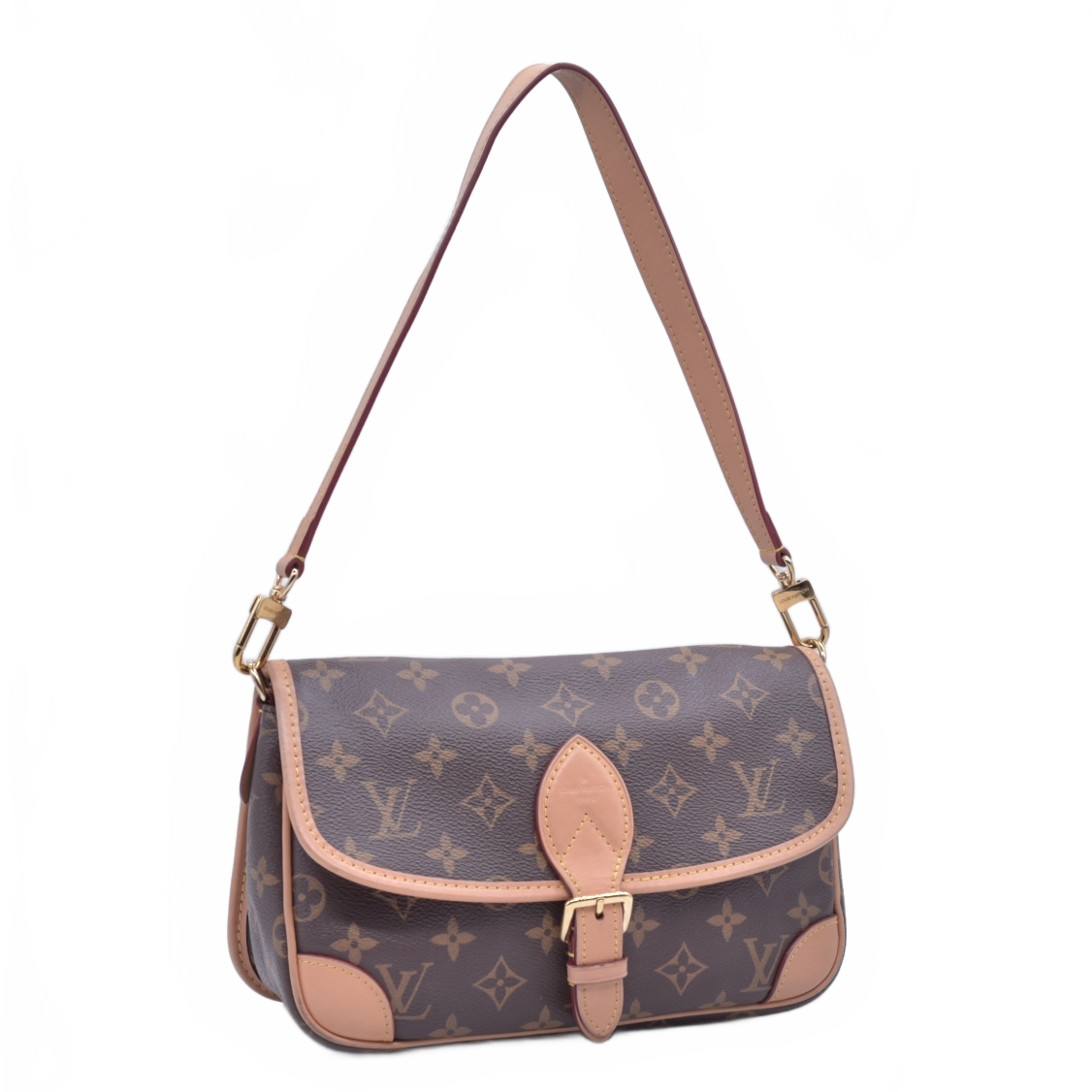this is a product image