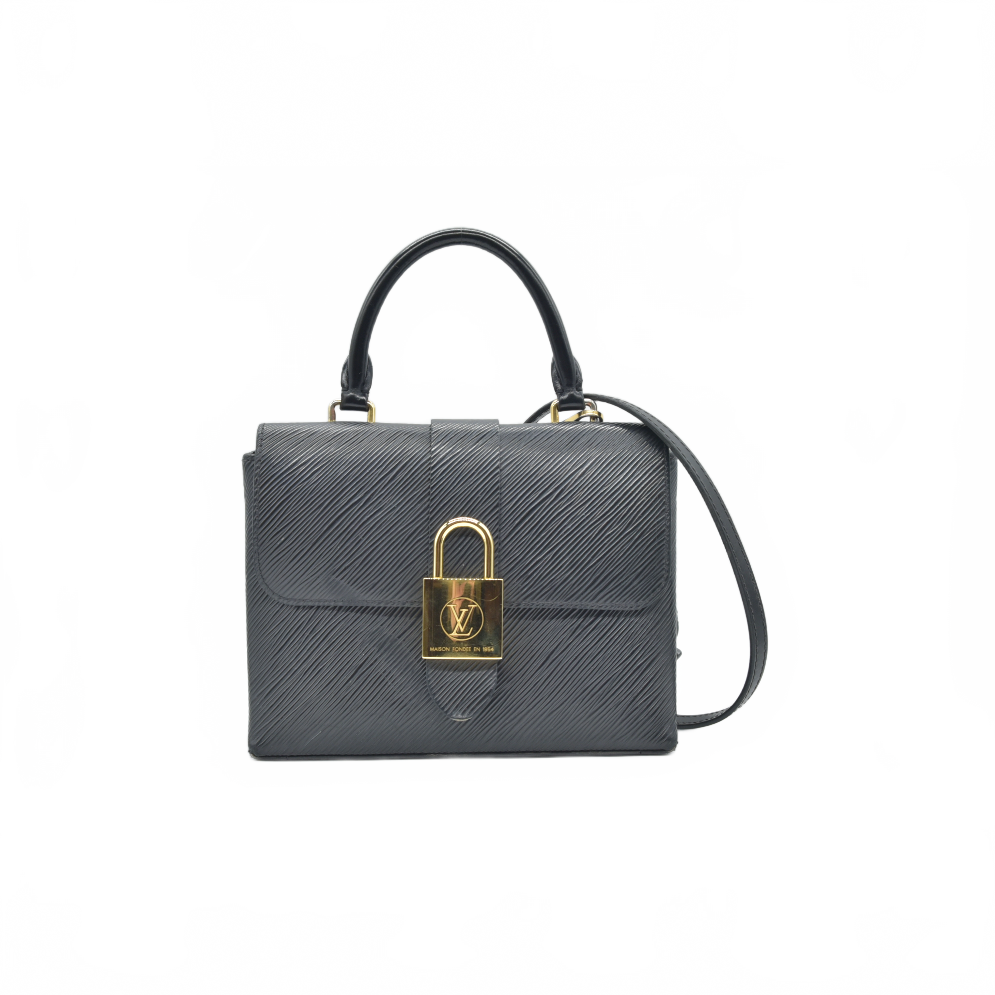 this is a product image