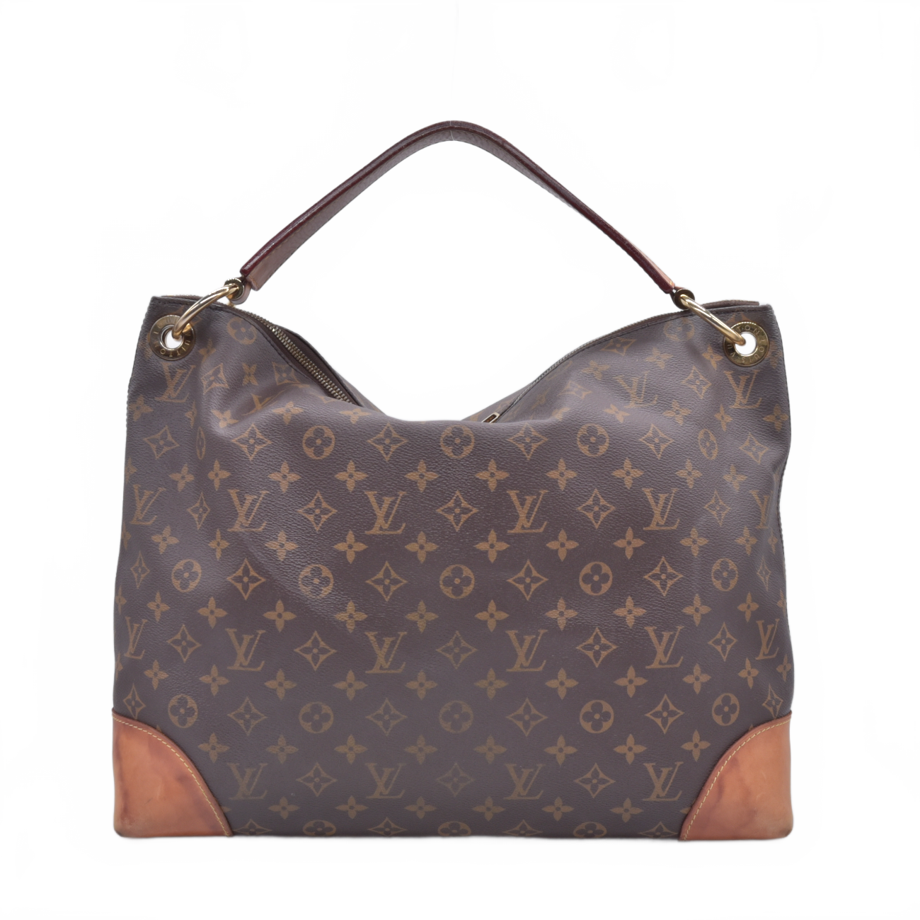 this is a product image