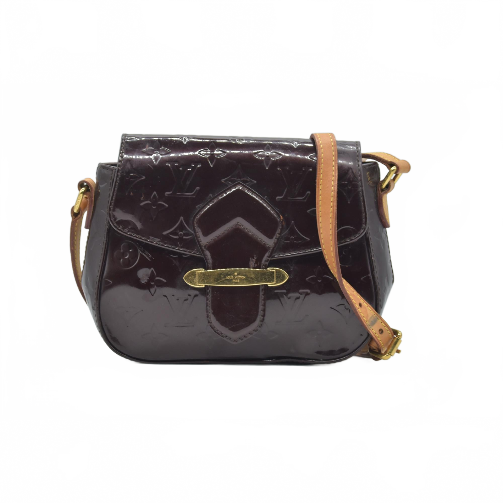 this is a product image