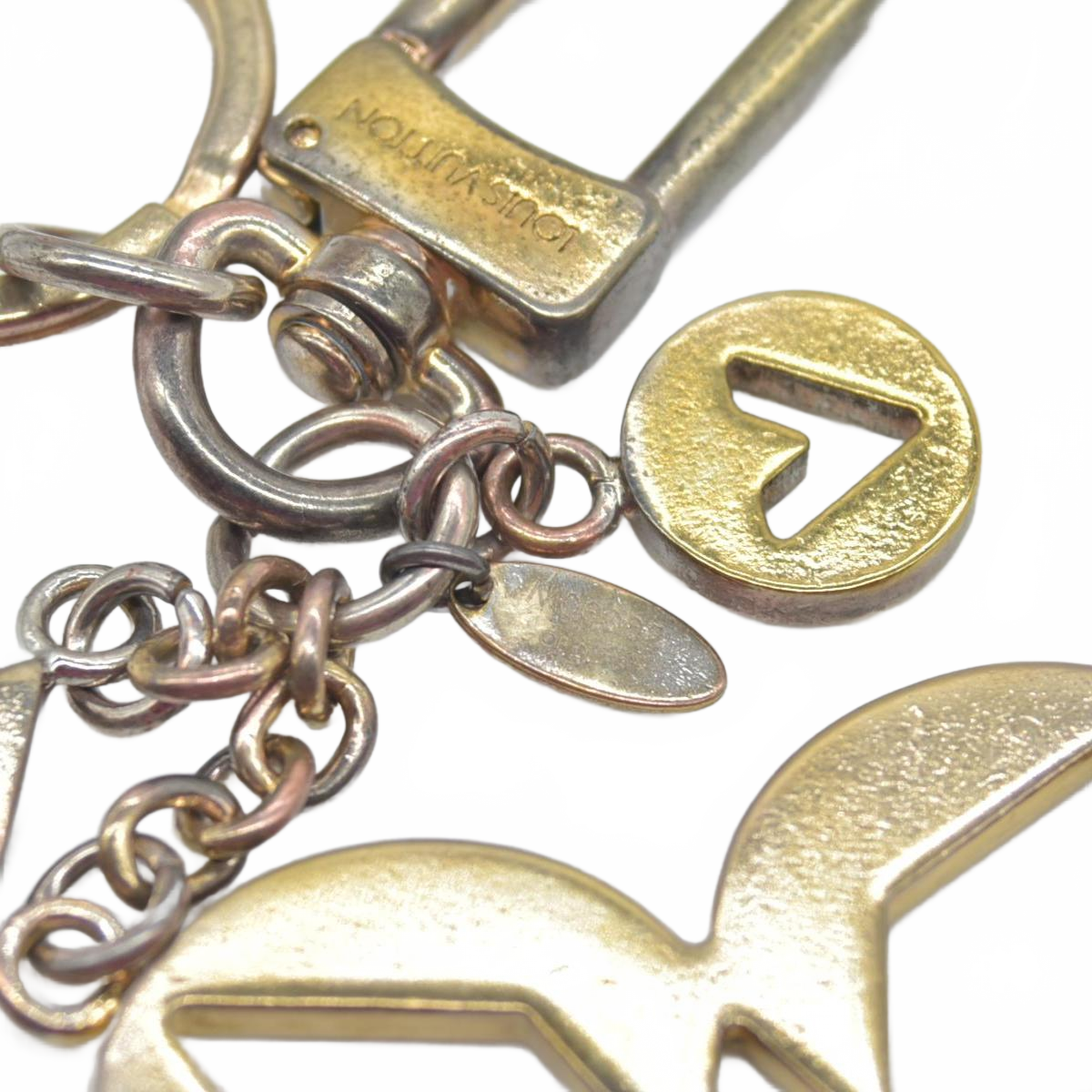 this is a product image