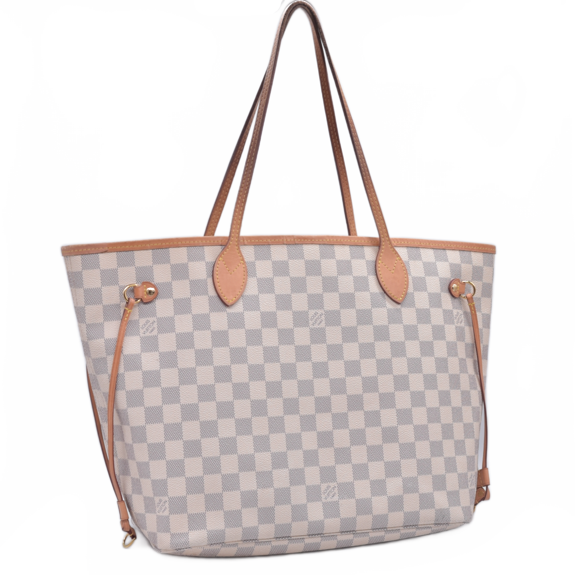 this is a product image