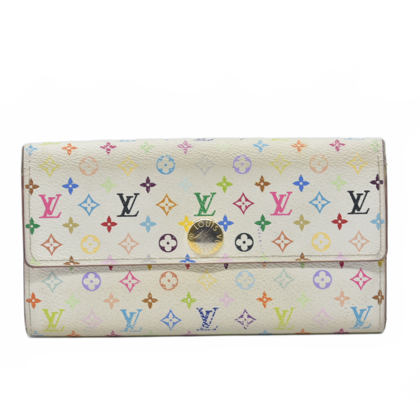 this is a product image