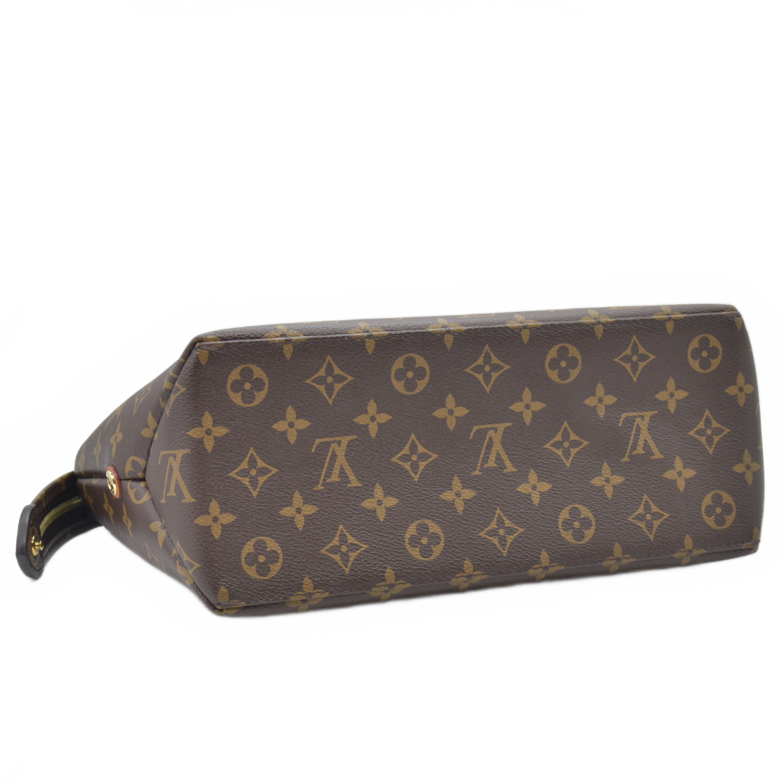 this is a product image