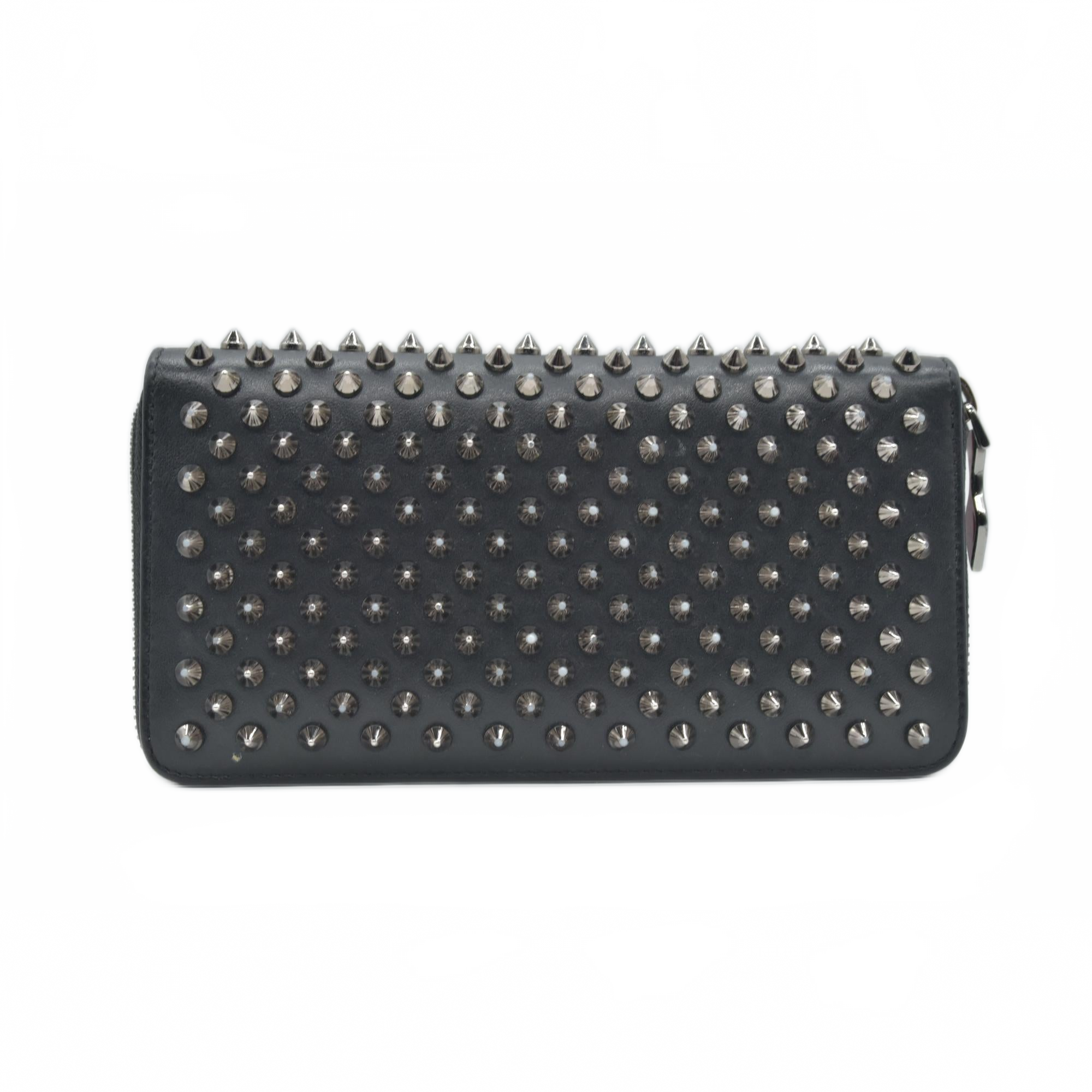this is a product image