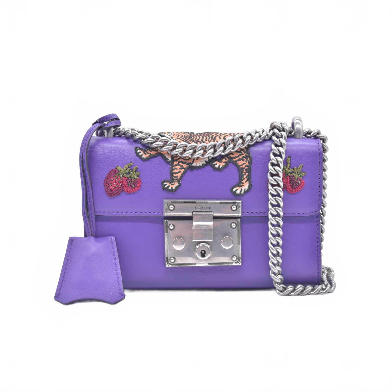 this is a product image