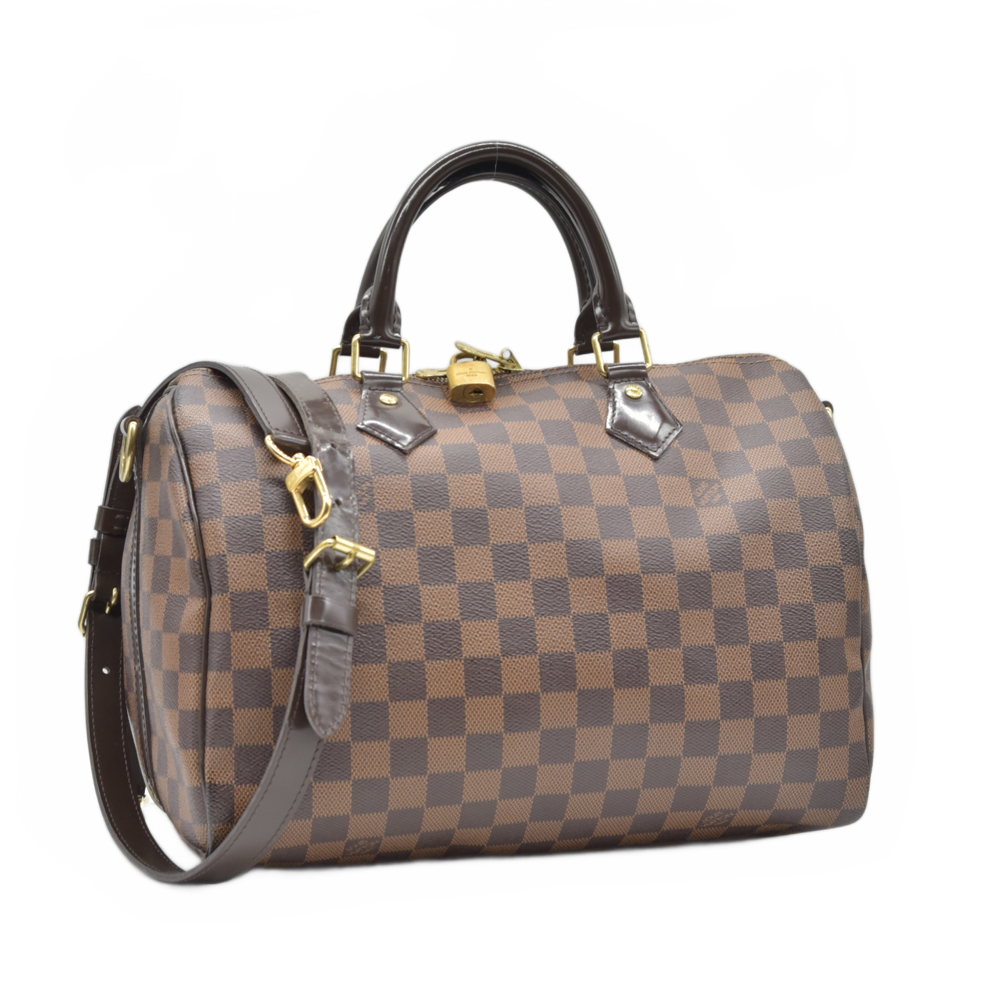 this is a product image