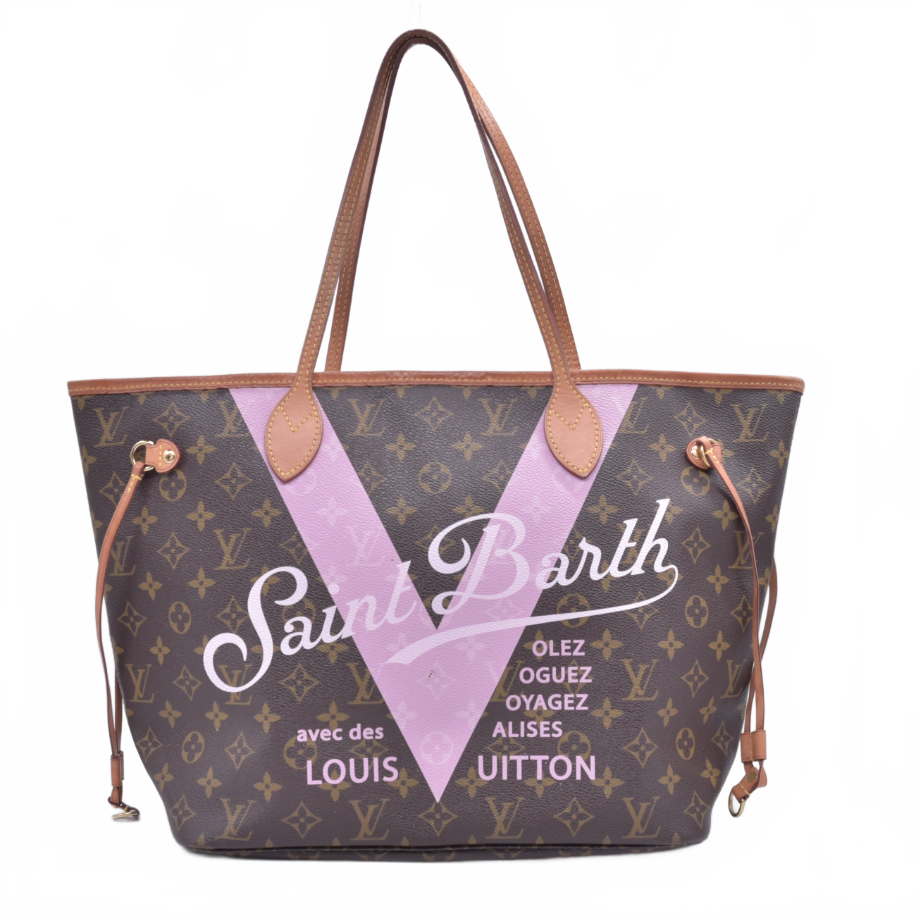 this is a product image