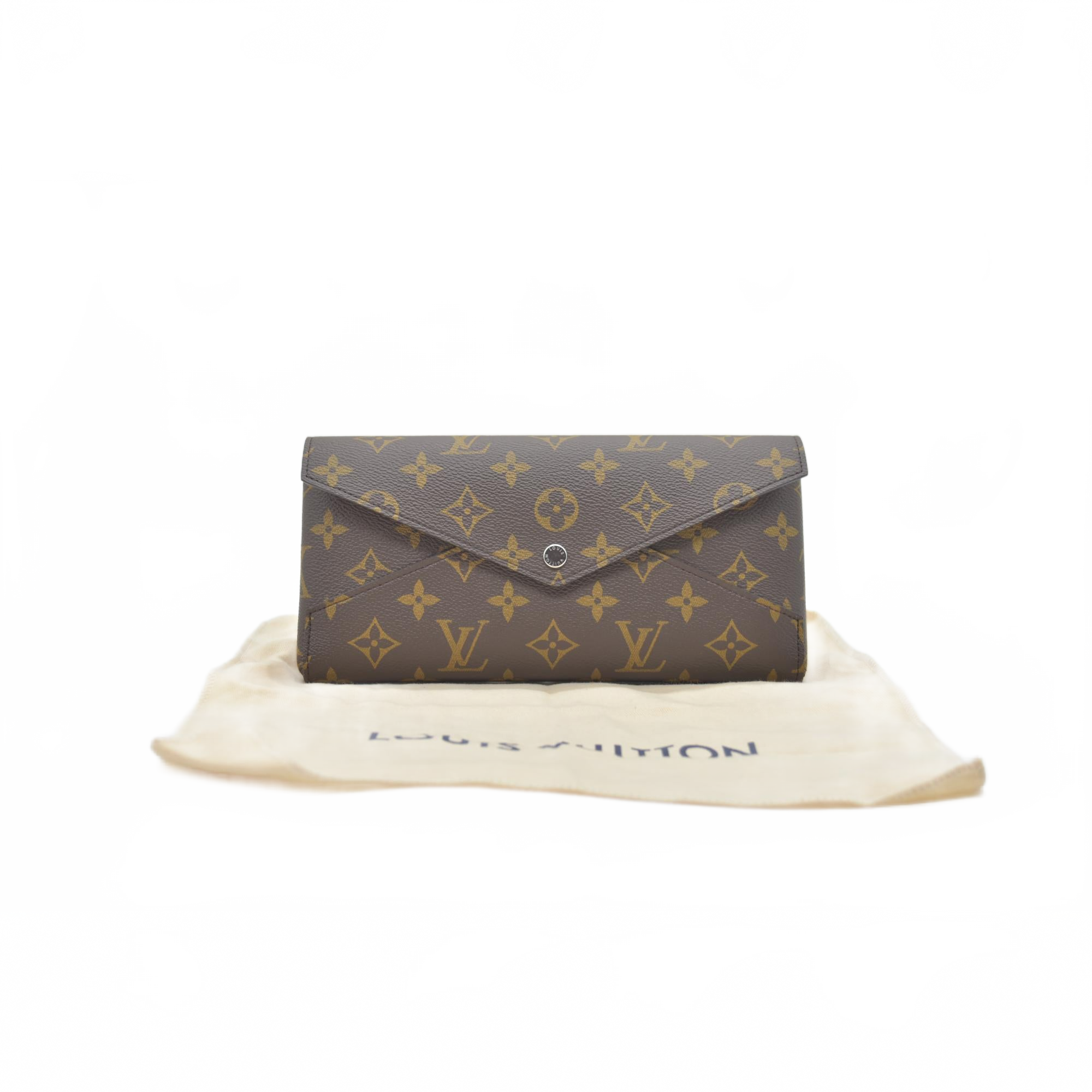 this is a product image