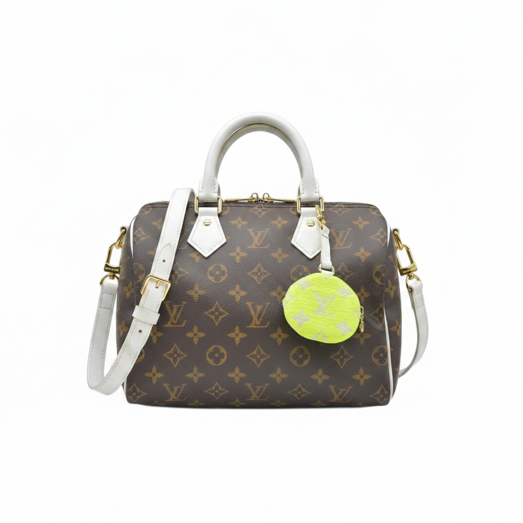 this is a product image
