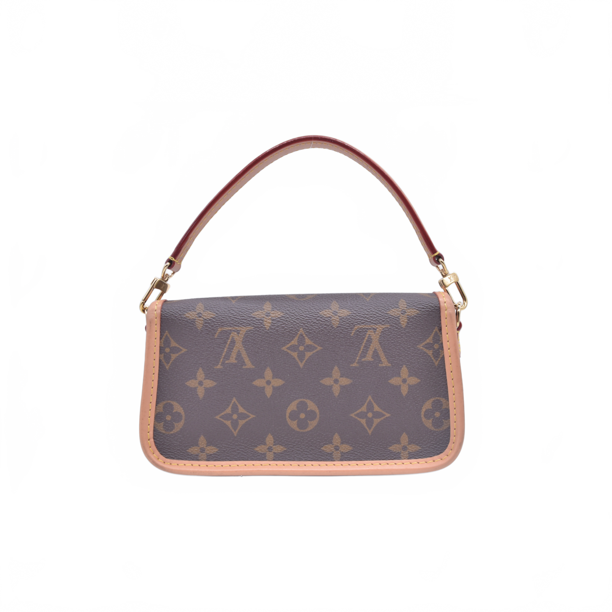 this is a product image