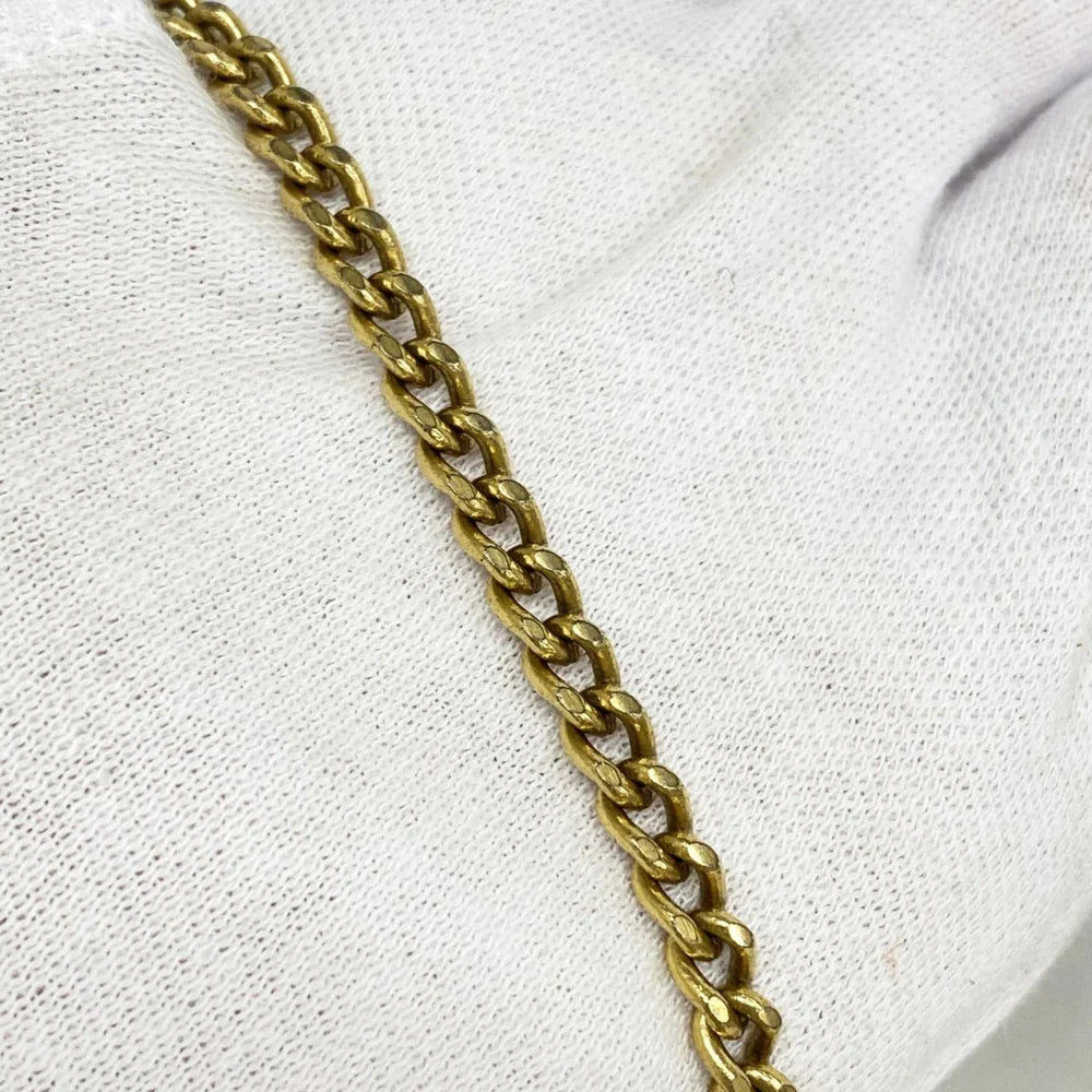 Louis Vuitton Monogram Mini Pochette Accessoires