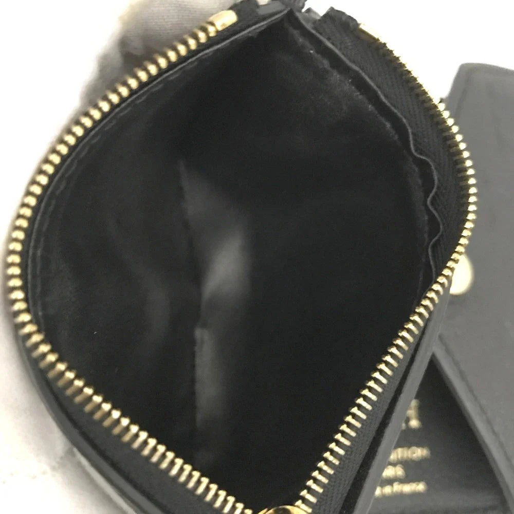$780 2019 Louis Vuitton Monogram Empreinte Victorine Trifold Wallet  SP3129