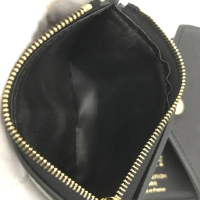 $780 2019 Louis Vuitton Monogram Empreinte Victorine Trifold Wallet  SP3129