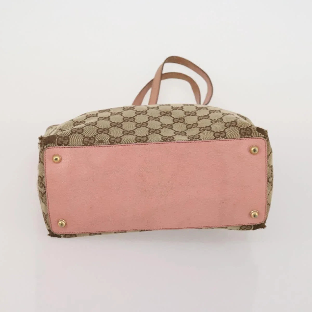 Gucci GG Canvas Eclipse GIVEAWAY